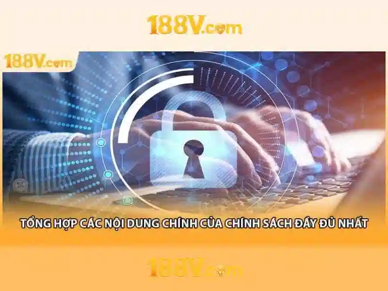 Ứng dụng và tầm ảnh hưởng