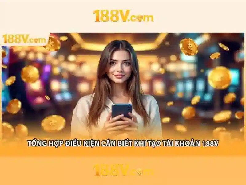 Cấu trúc và công nghệ cốt lõi