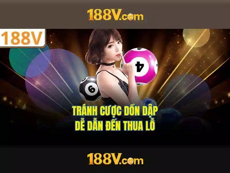 Mẹo chơi bắn cá 3 cây dễ ăn tiền nhà cái