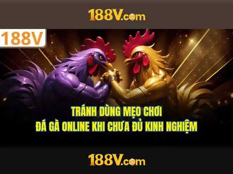Mẹo chơi bắn cá 3 cây dễ ăn tiền nhà cái