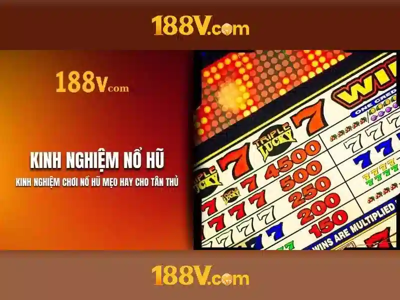 Nguồn gốc và ý nghĩa