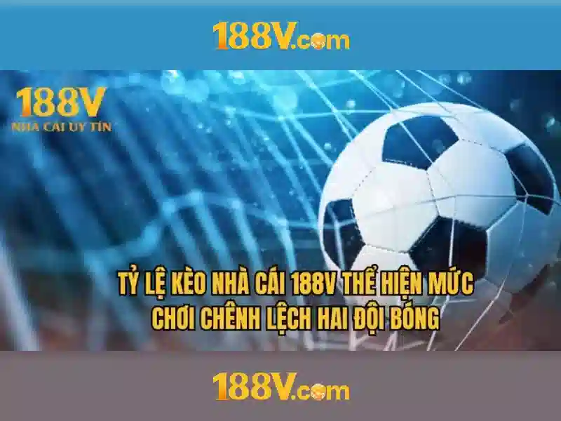 Nguồn gốc và lịch sử