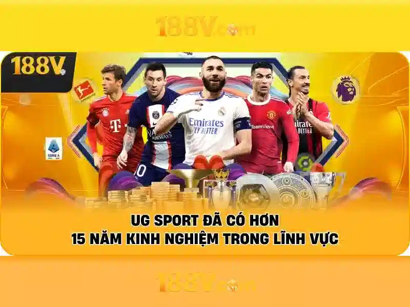 Ứng dụng tiềm năng của 188V trong xe điện và hệ thống công nghiệp