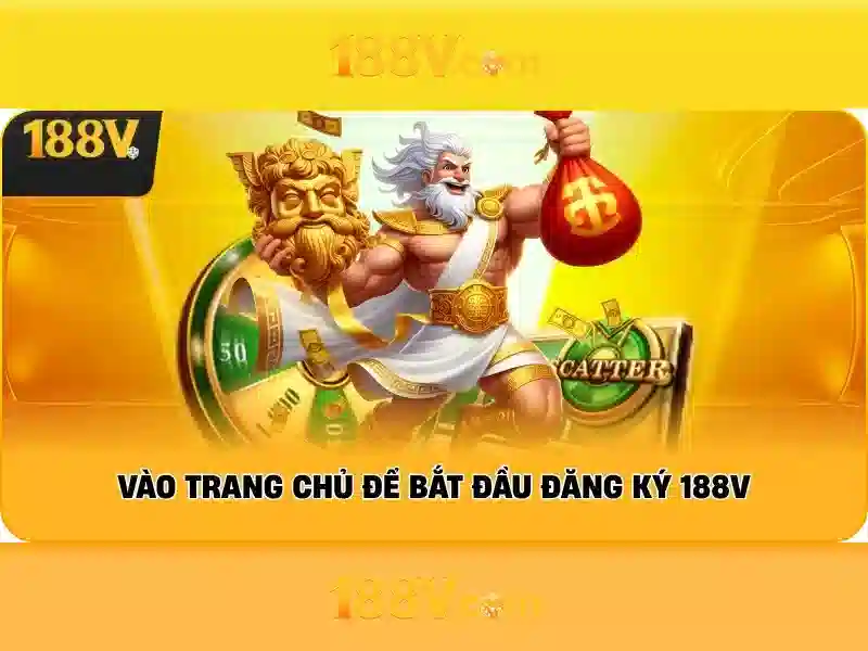 Mẹo chơi bắn cá 3 cây dễ ăn tiền nhà cái