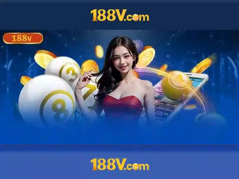 Mẹo chơi bắn cá 3 cây dễ ăn tiền nhà cái
