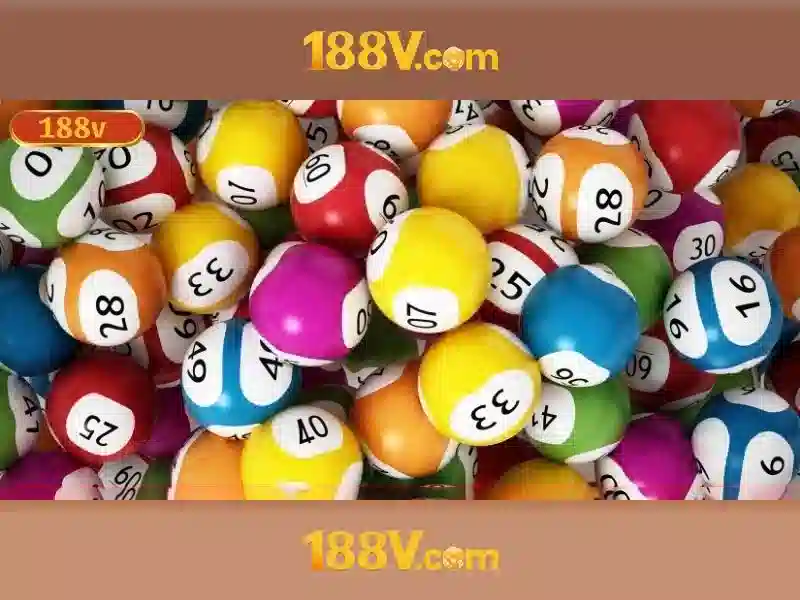 Khái niệm 188v