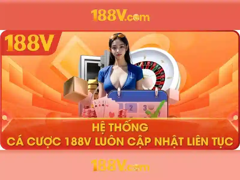 Kiểm chứng qua thực tế