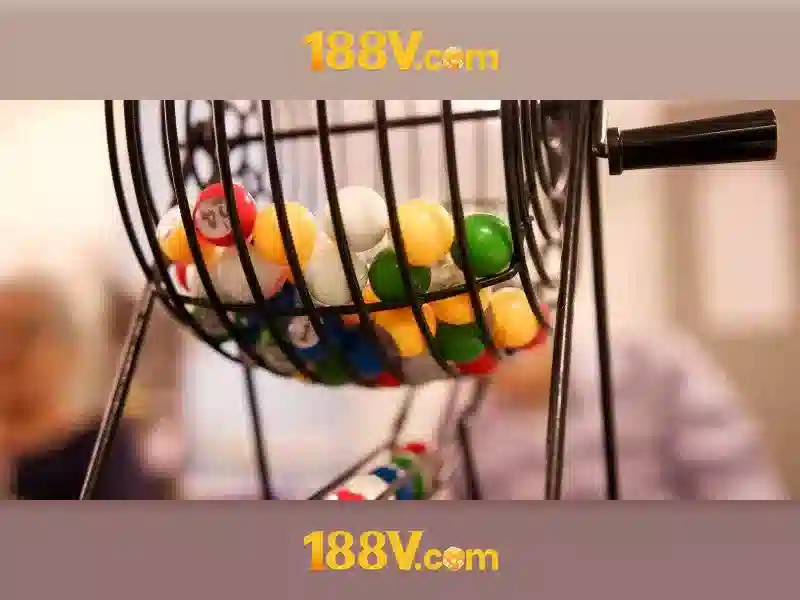 Mẹo chơi bắn cá 3 cây dễ ăn tiền nhà cái