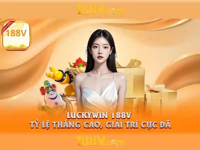 Mẹo chơi bắn cá 3 cây dễ ăn tiền nhà cái