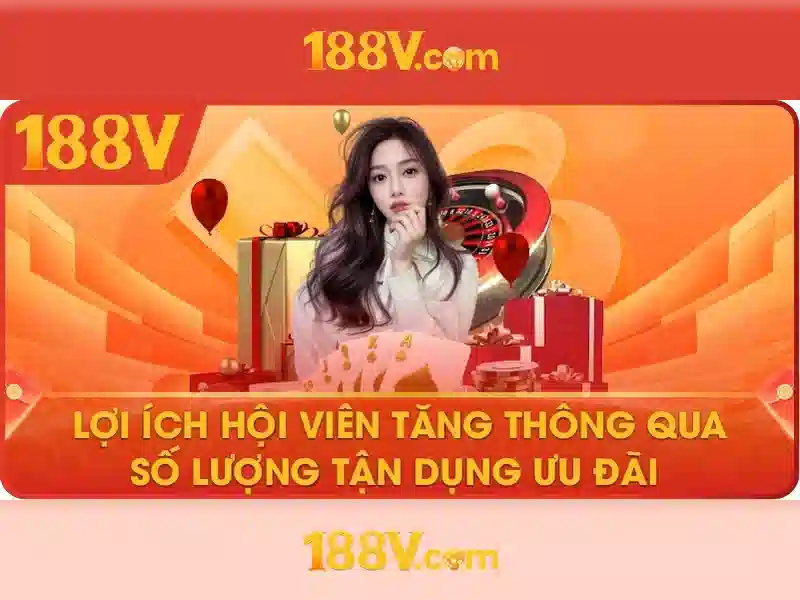 Nguồn gốc và chuẩn 188V