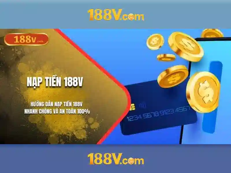 Điện áp 188V là gì?\n<h>An toàn và thách thức khi làm việc với 188V</h>\n<p><span style=