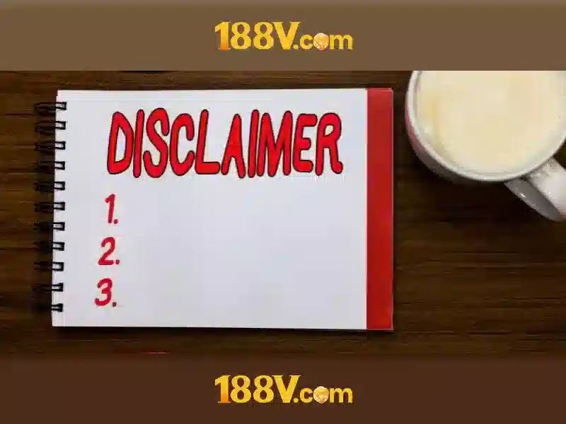 Nguồn gốc và sứ mệnh của 188v trang chủ