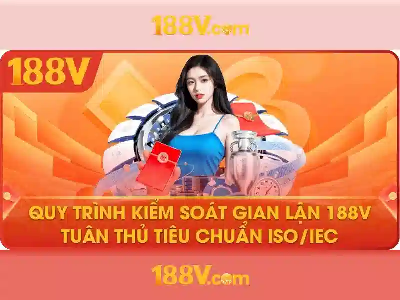 Mẹo chơi bắn cá 3 cây dễ ăn tiền nhà cái