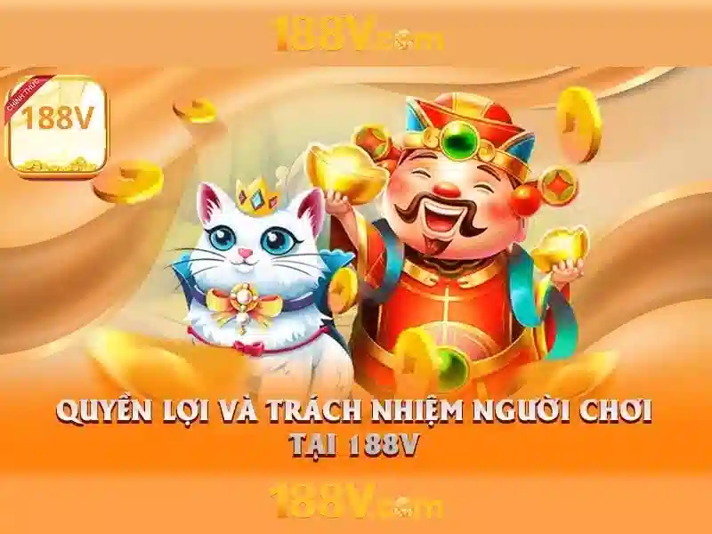 Khởi nguồn và sứ mệnh của nhà cái 188v