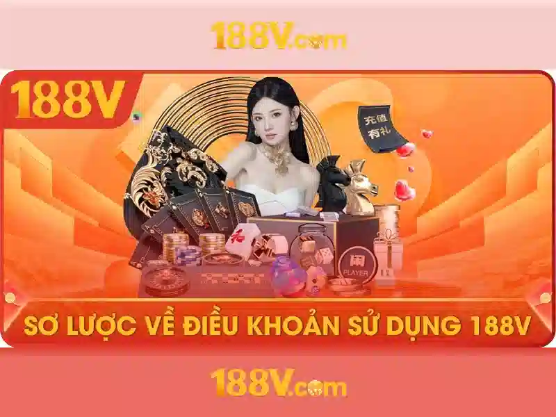 Nguồn gốc và ý nghĩa