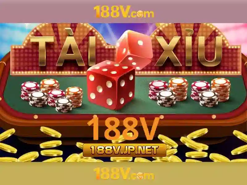 Mẹo chơi bắn cá 3 cây dễ ăn tiền nhà cái
