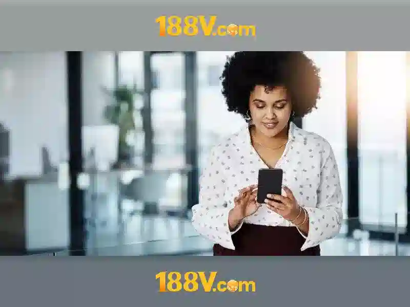So sánh 188v với các khối dữ liệu