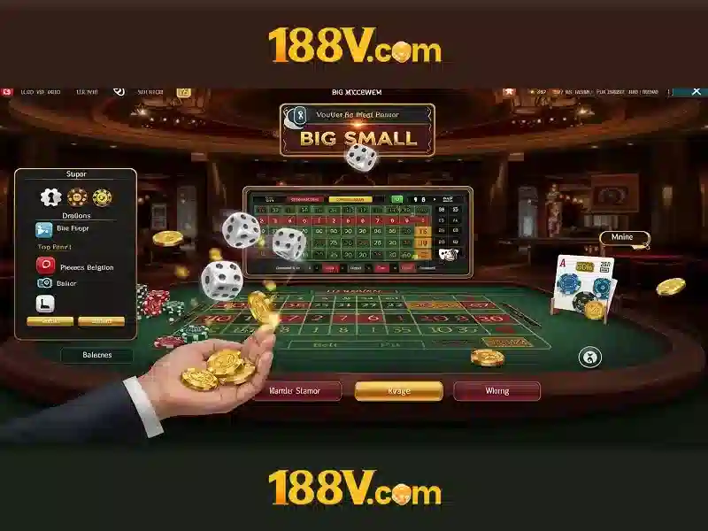 Ví dụ thực tế