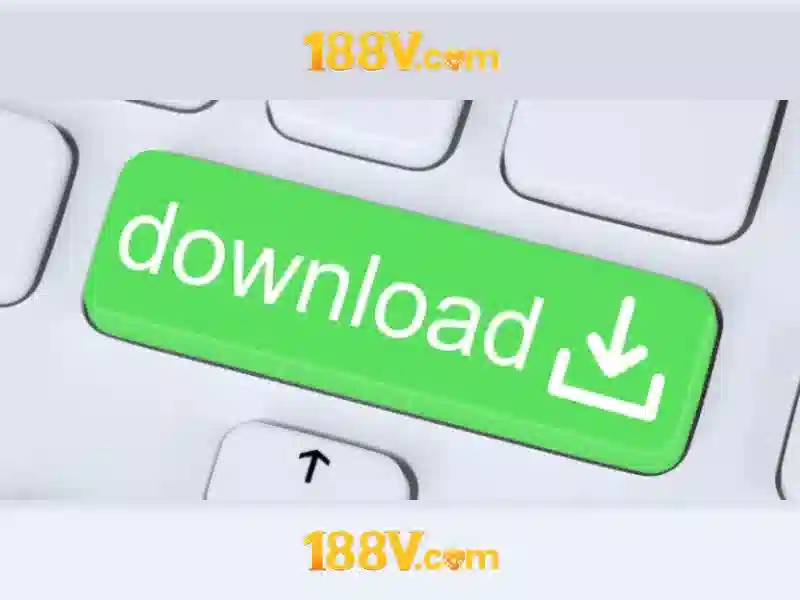 Khía cạnh kỹ thuật và thách thức