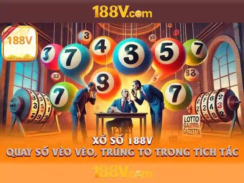 <!--IMG_PLACEHOLDER alt>Sản phẩm và dịch vụ cốt lõi: Ứng dụng của đăng nhập 188v-->