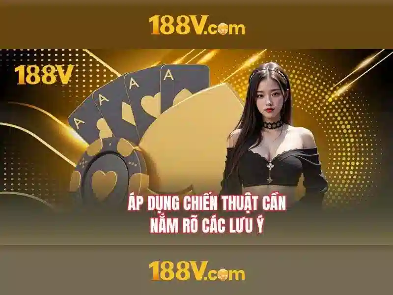Mẹo chơi bắn cá 3 cây dễ ăn tiền nhà cái
