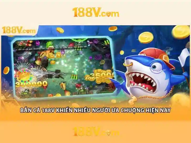 Khám phá điện áp 188V