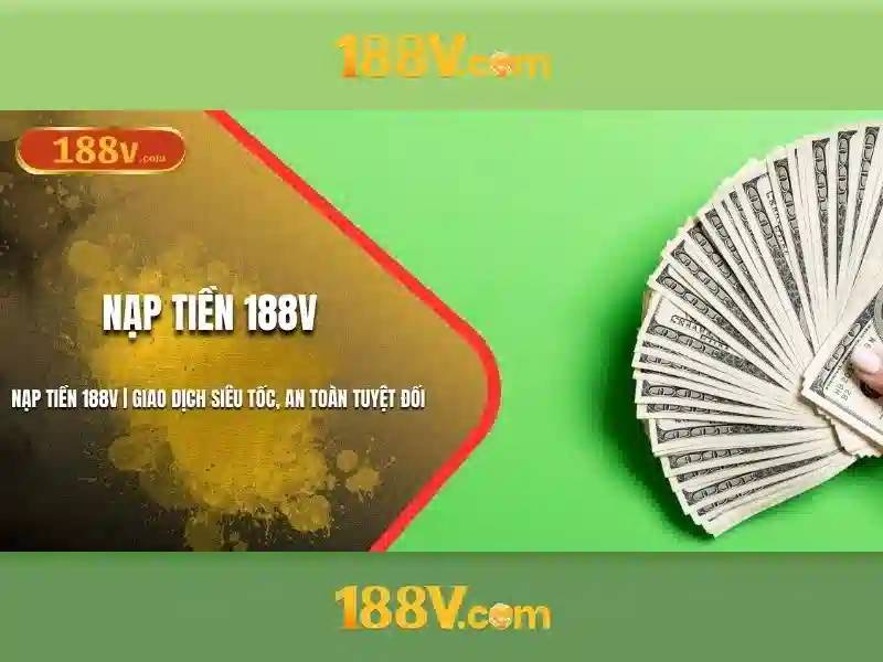 An toàn và ứng dụng của 188V\n\n<h>Kết luận</h>\n<p><span style=