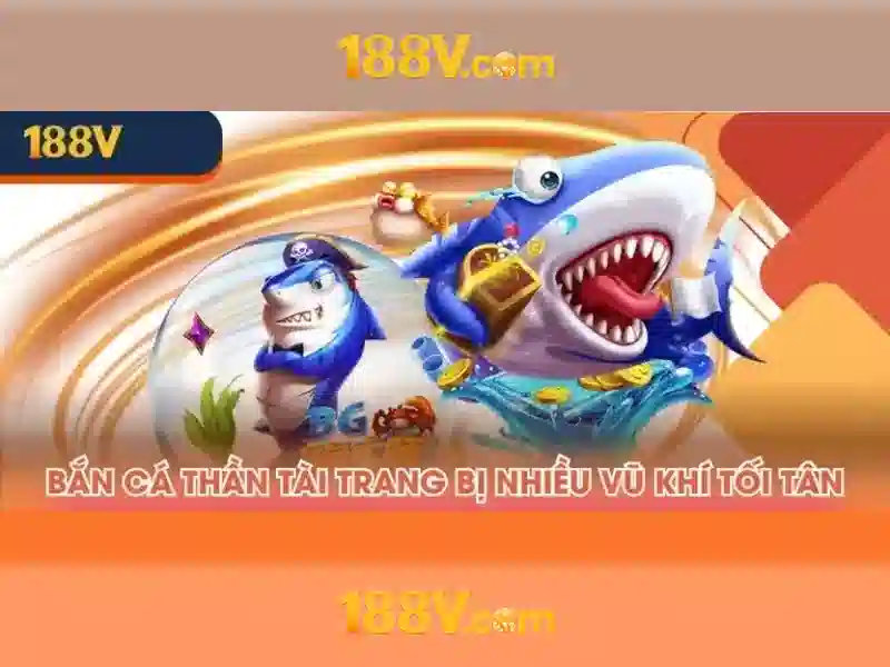 Các ứng dụng của đăng nhập 188v