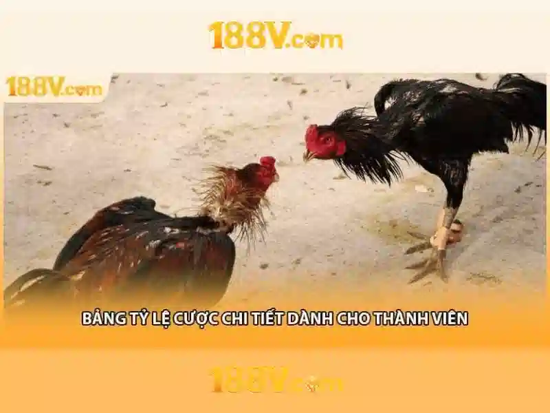 Tổng quan về 188v. com