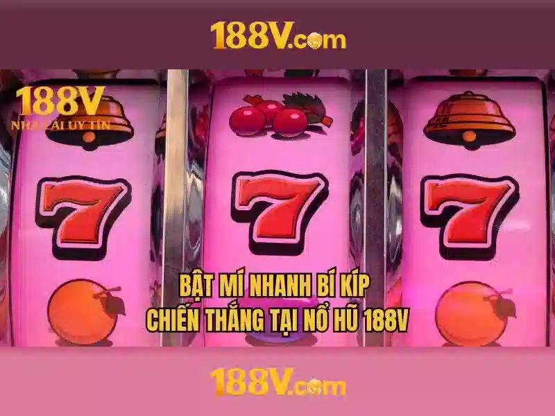 Nguon goc cua 188V\n\n<h>Ứng dụng và thách thức</h><p><span style=