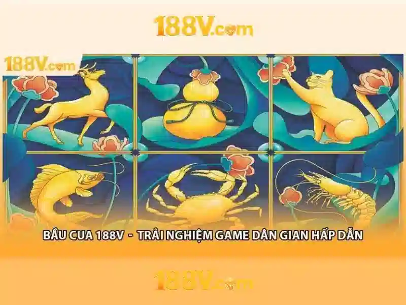 Mẹo chơi bắn cá 3 cây dễ ăn tiền nhà cái