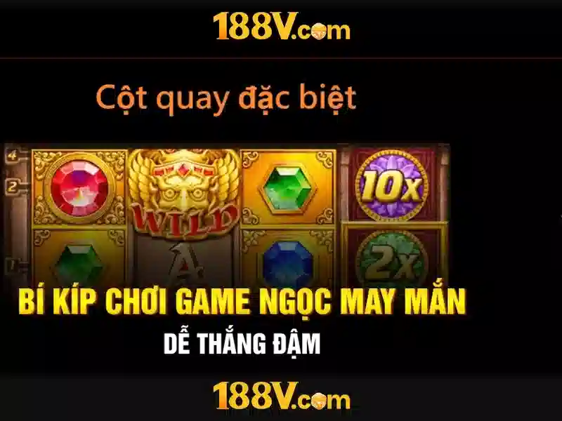 Mẹo chơi bắn cá 3 cây dễ ăn tiền nhà cái