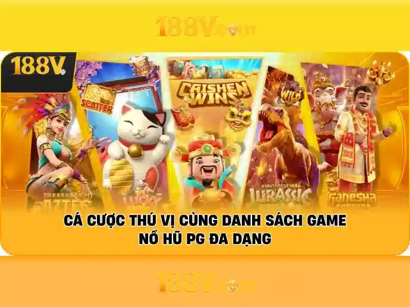 Nguồn gốc và sứ mệnh