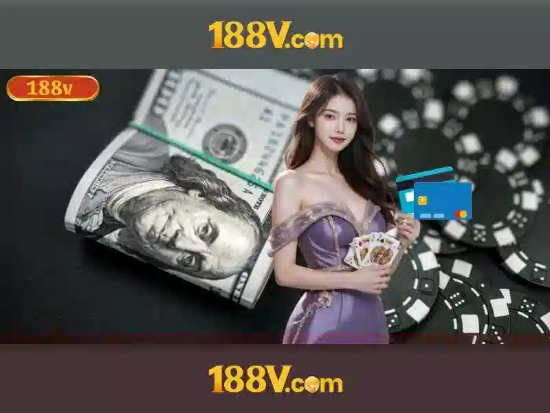 Ví dụ thực tế và cách áp dụng