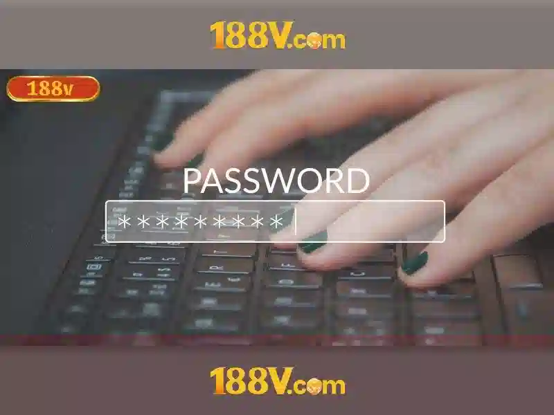 Sản phẩm và dịch vụ cốt lõi: Ứng dụng phiên bản mới 188v