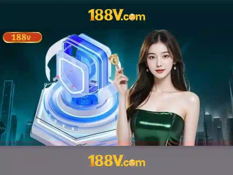 Định nghĩa và cơ sở