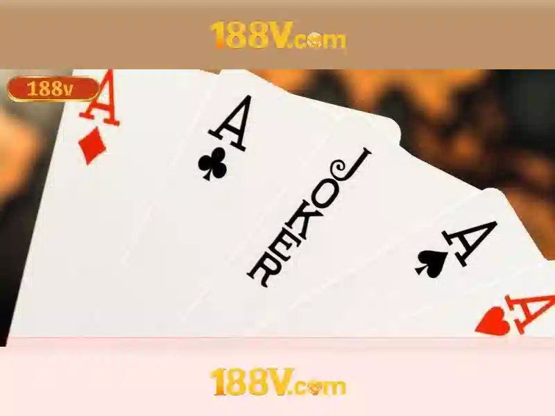 Giới thiệu về 188V