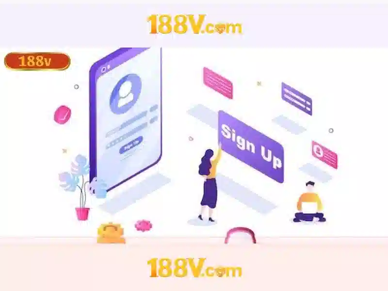 Mẹo chơi bắn cá 3 cây dễ ăn tiền nhà cái