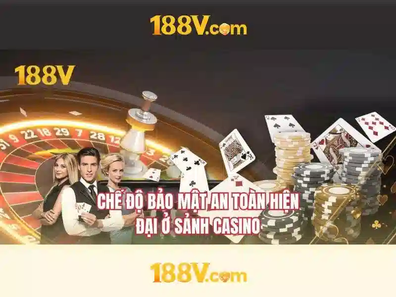 Mẹo chơi bắn cá 3 cây dễ ăn tiền nhà cái