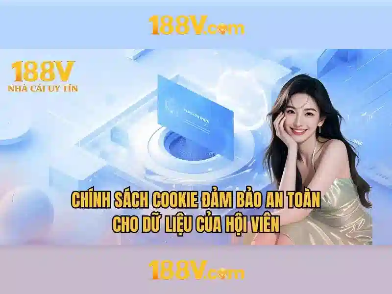 Khía cạnh an toàn và tiêu chuẩn đo lường