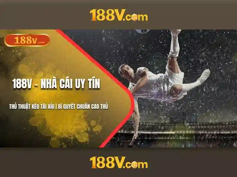 188v.- Tổng quan chủ đề và giá trị cốt lõi