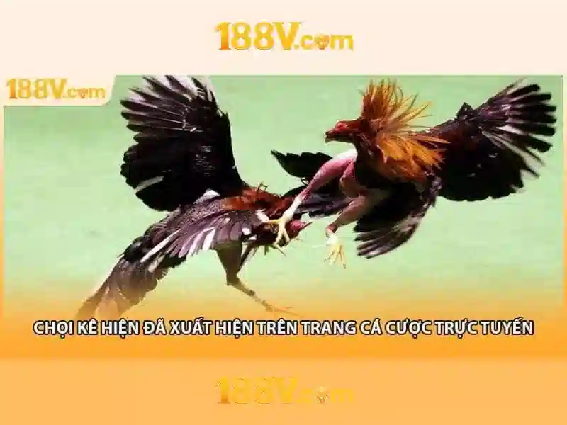 Ảnh hưởng của 188v đến cuộc sống hàng ngày