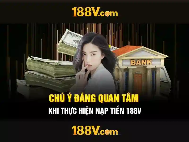 Mẹo chơi bắn cá 3 cây dễ ăn tiền nhà cái