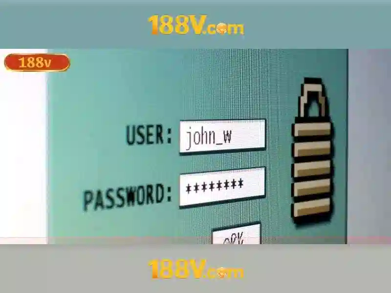 Nguồn gốc và sứ mệnh của 188v ios