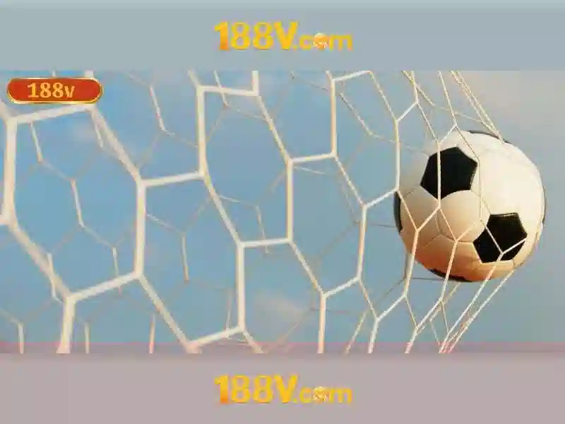 Tương lai của 188v và hành trình nghiên cứu