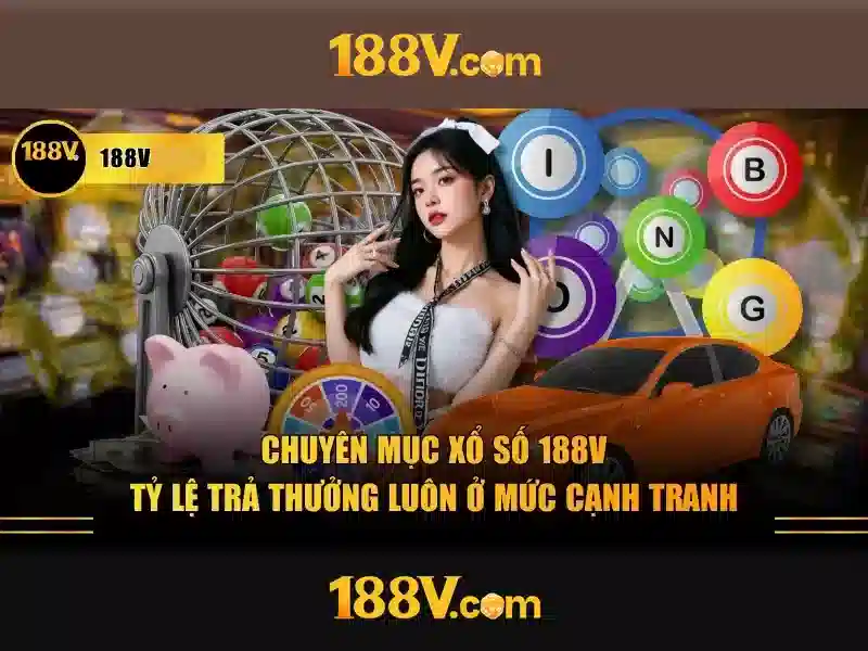 So sánh với các chuẩn khác<h>Triển khai trong công nghệ</h><p><span style=