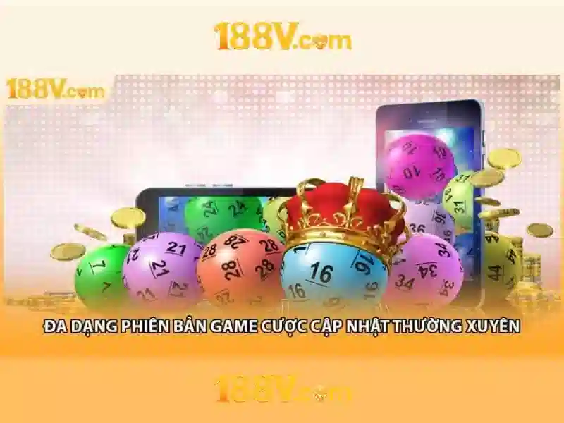 Mẹo chơi bắn cá 3 cây dễ ăn tiền nhà cái
