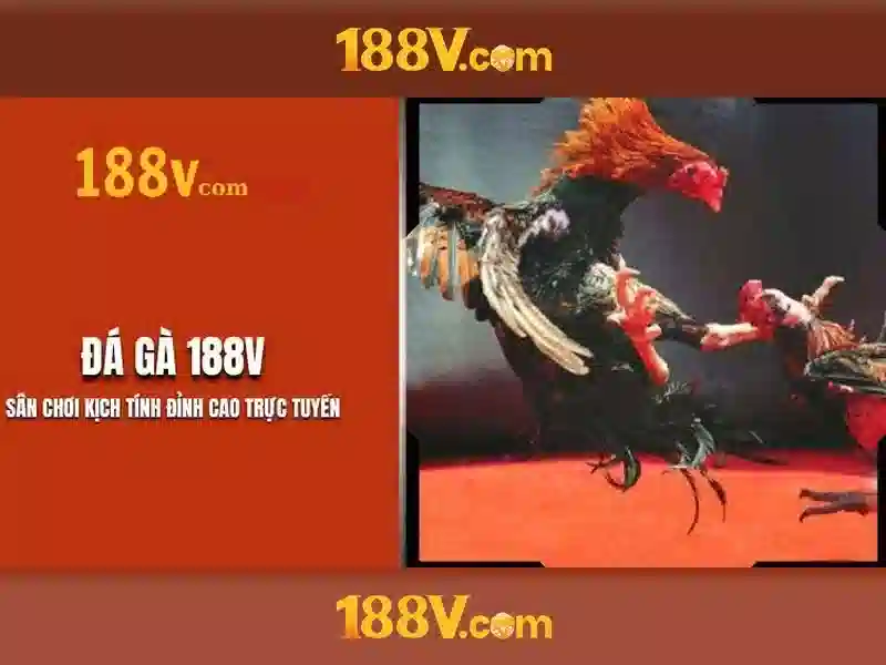 Mẹo chơi bắn cá 3 cây dễ ăn tiền nhà cái