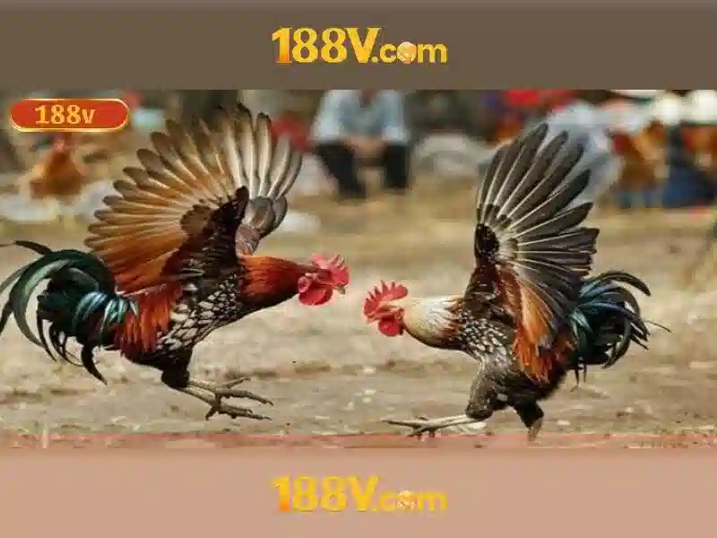 Mẹo chơi bắn cá 3 cây dễ ăn tiền nhà cái