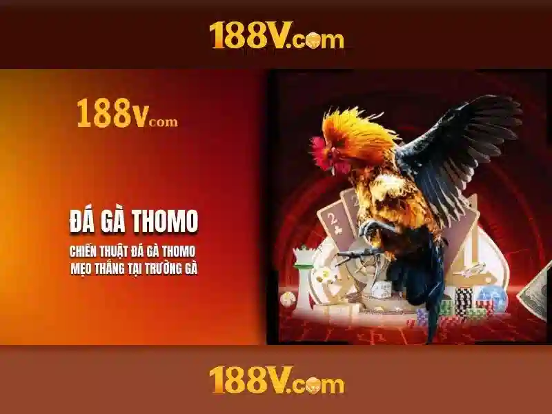 khởi nguồn và sứ mệnh của 188v